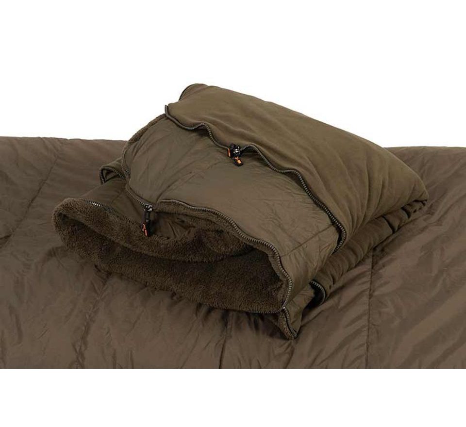 Fox Spací pytel Ventec All Season Sleeping Bag