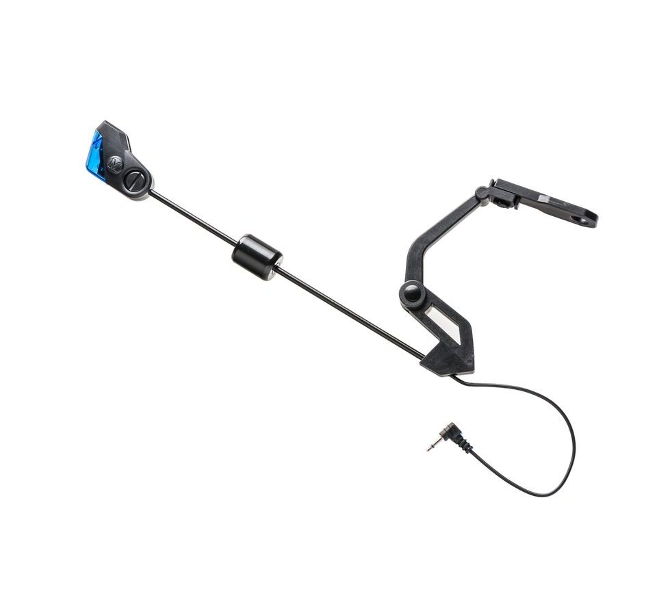 Mivardi Swinger Swing arm MCX 66 - sada RGB