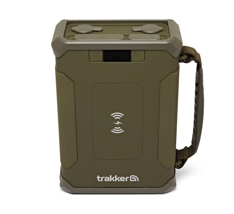 Trakker Powerbanka Power Pack 96K