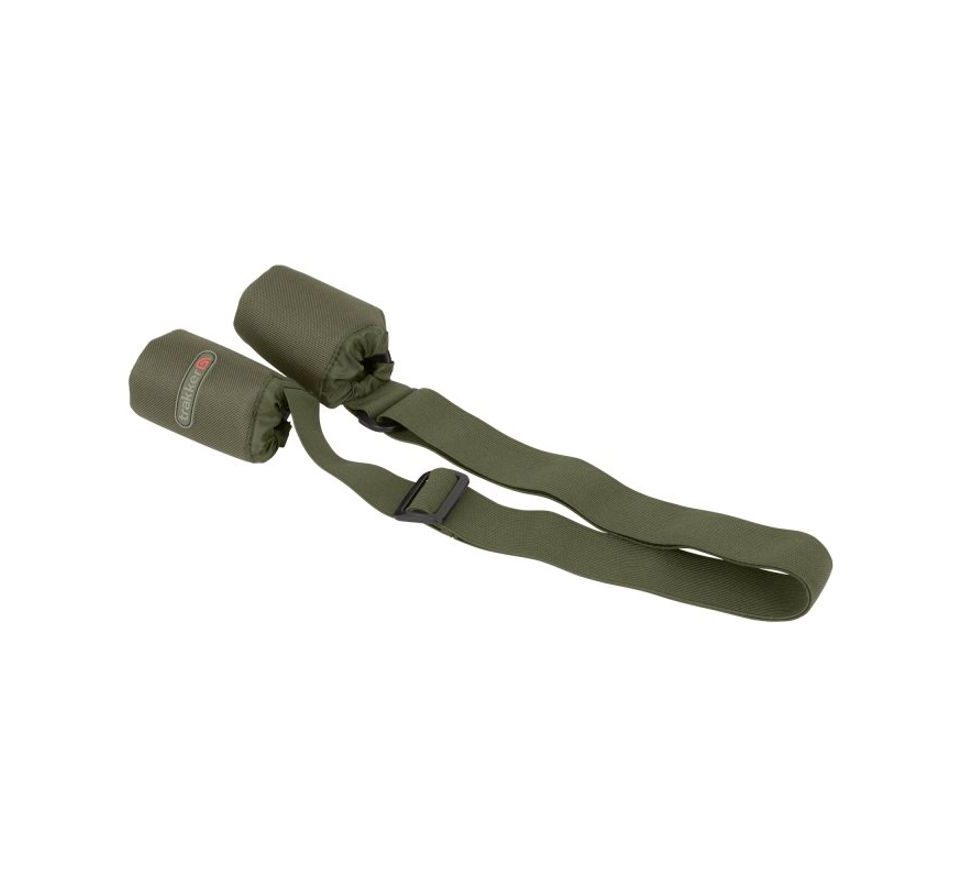Trakker Chrániče na pruty NXG Elasticated Tip Protector