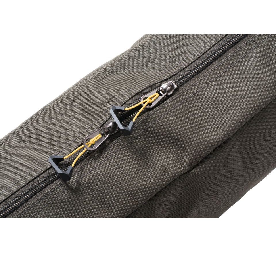 Mivardi Obal na prúty Entrix 205