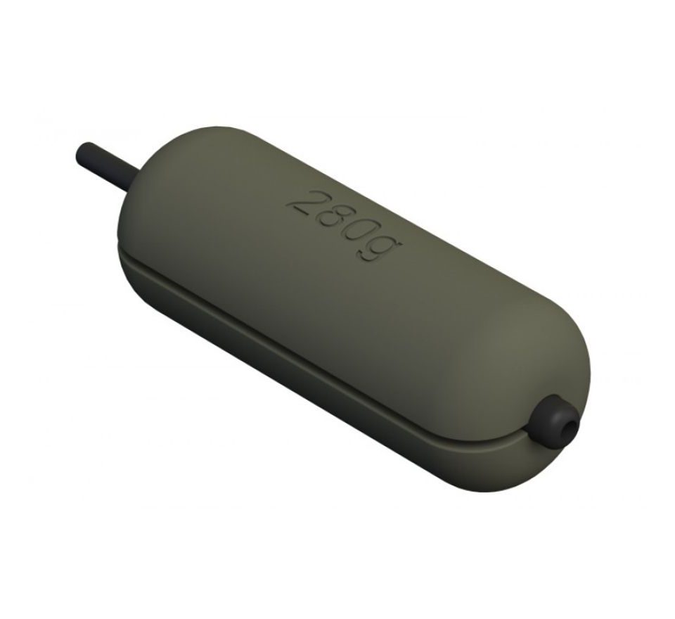 Suretti Zátěž Bruce Catfish