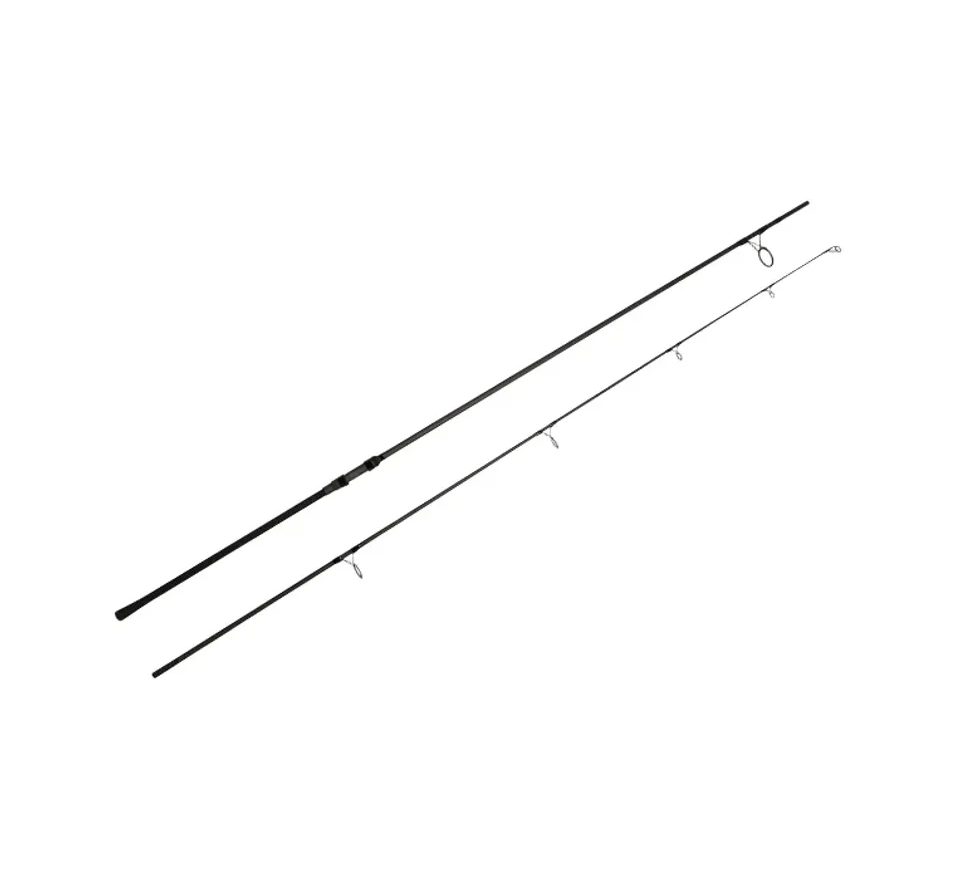 Trakker Prut Propel 12ft 3lb