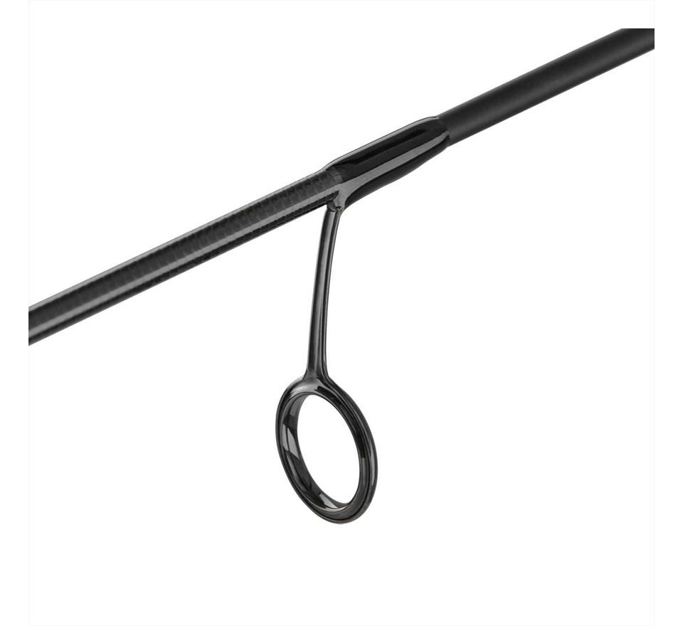 Favorite Prut U1 U1.1-722 L-T 218cm 3-12g Ex. Fast