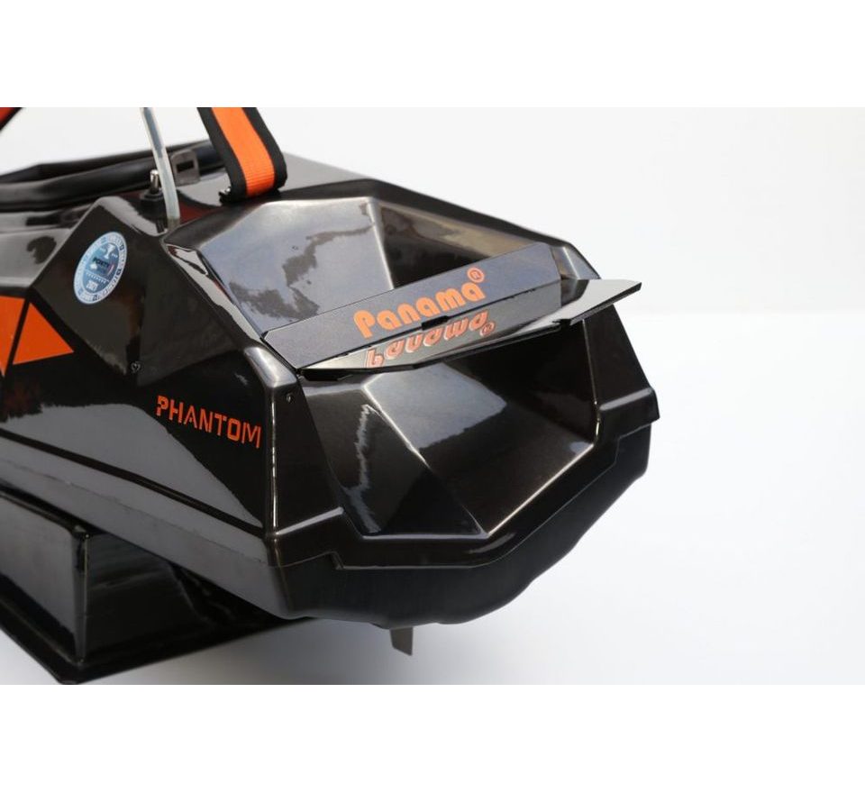 Panama Zavážecí loďka Phantom + Autopilot + Reflektor + Light modul