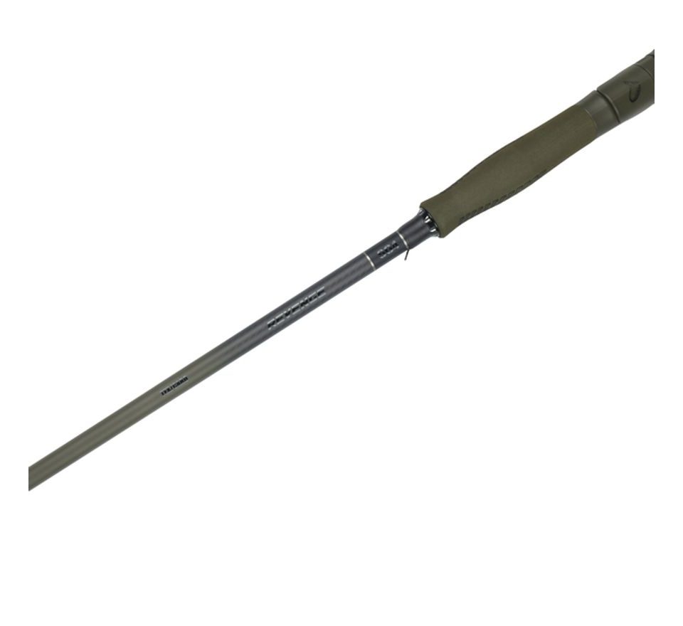 Savage Gear Prút Revenge SG4 Texas & Carolina 2,38m 10-28g