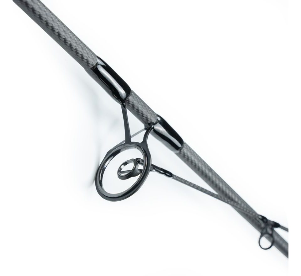 Free Spirit Prút E-Class 10' 3m 2,5lb
