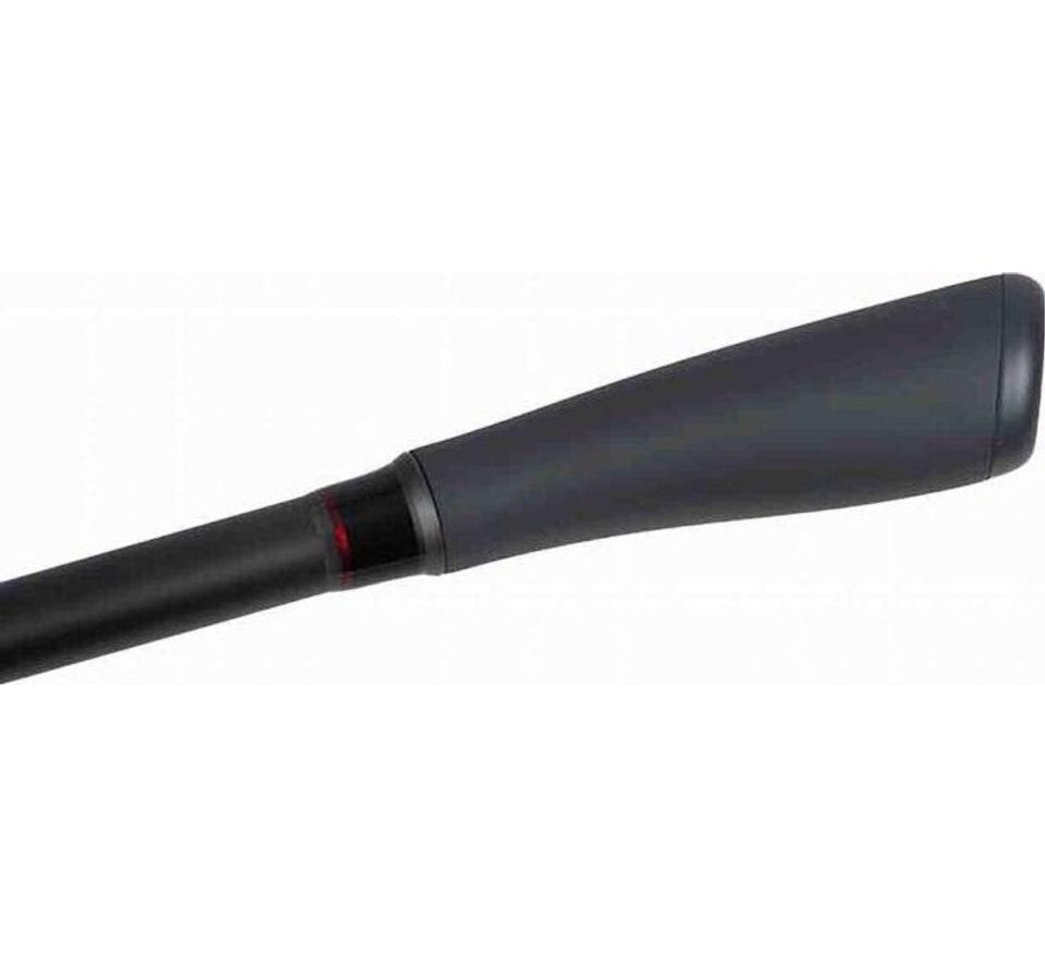 Fox Rage Prút Warrior Medium Spin 210cm 15-40g