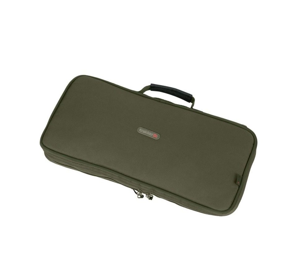 Trakker Obal na hrazdy NXG Buzzer Bar Bag