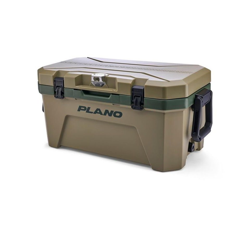Plano Chladící box Frost Cooler 32 Quart 30l