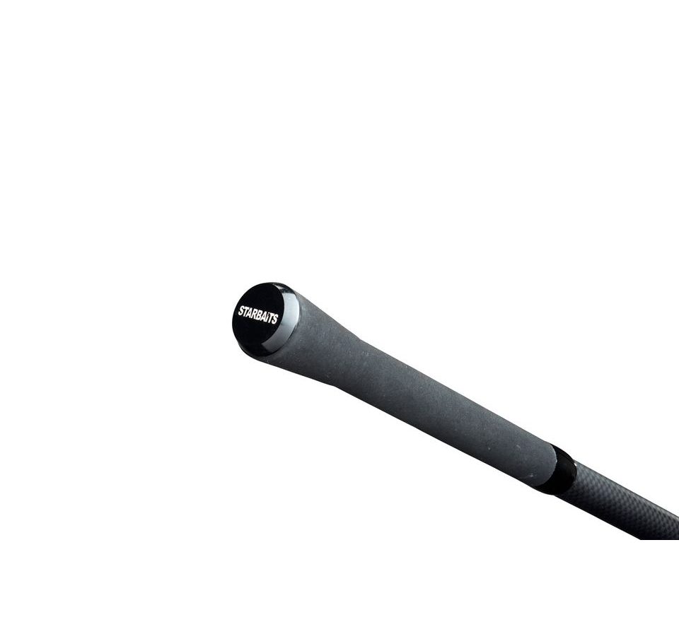 Starbaits Prut M4 X Lite 12ft 3.50lb X50