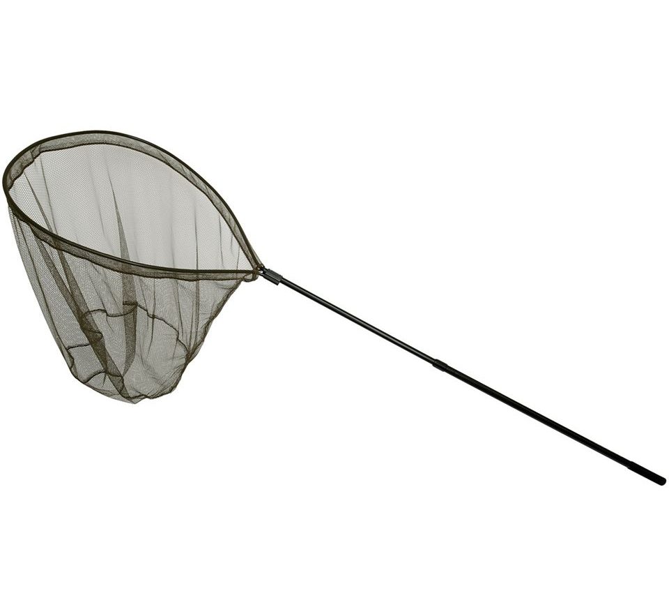 Starbaits Podběrák Specialist G2 Tele