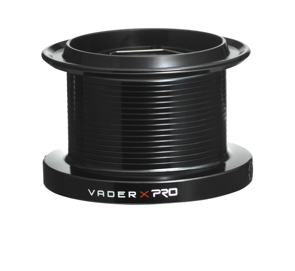 Sonik Náhradní cívka VaderX Pro 10000 Spare Spool Extra Deep