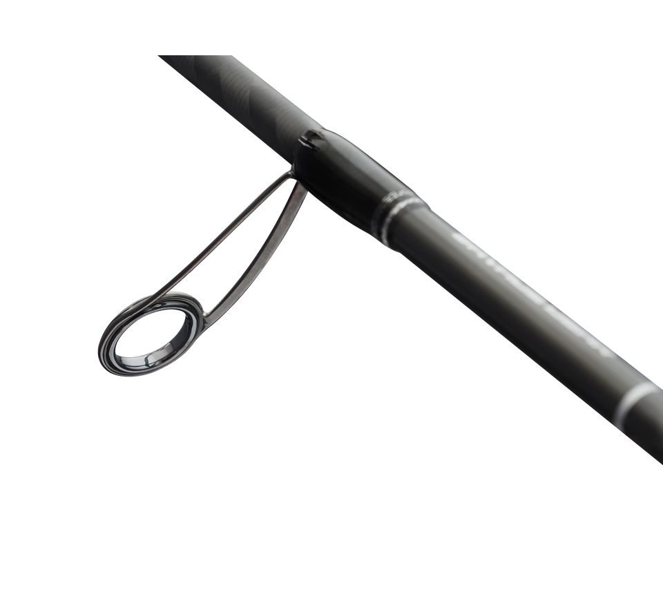 Savage Gear Prut Revenge SG8 Light Game 2,23m 3-18g