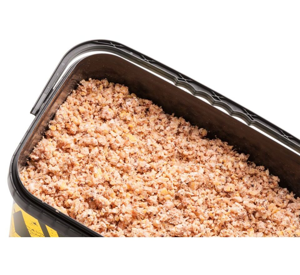 Mivardi Method partikl 3kg