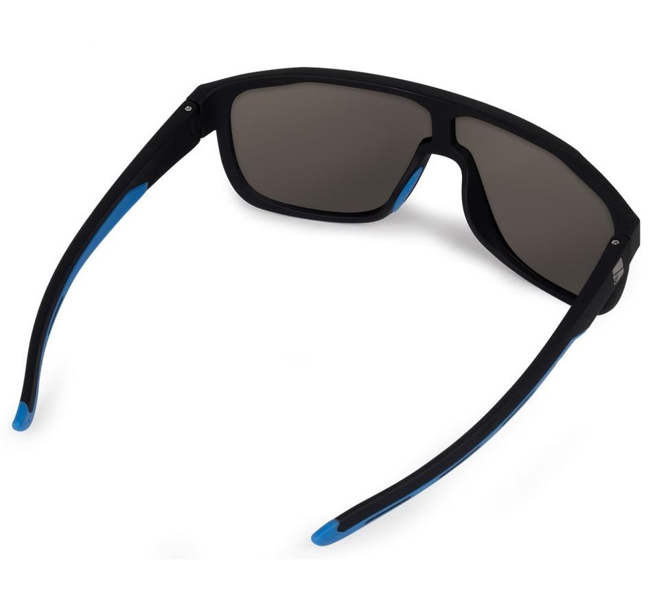 Preston Polarizační Brýle Absolute Ascent Sunglasses Ice Blue