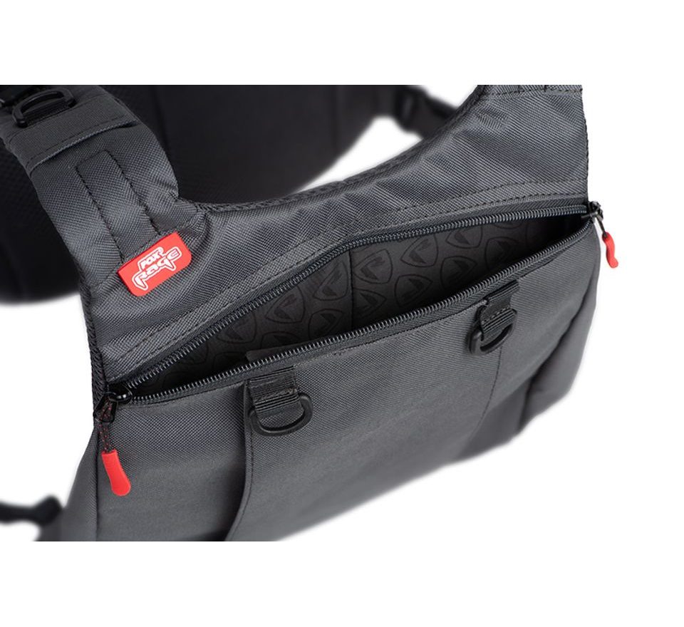 Fox Rage Brašňa Chest Pack