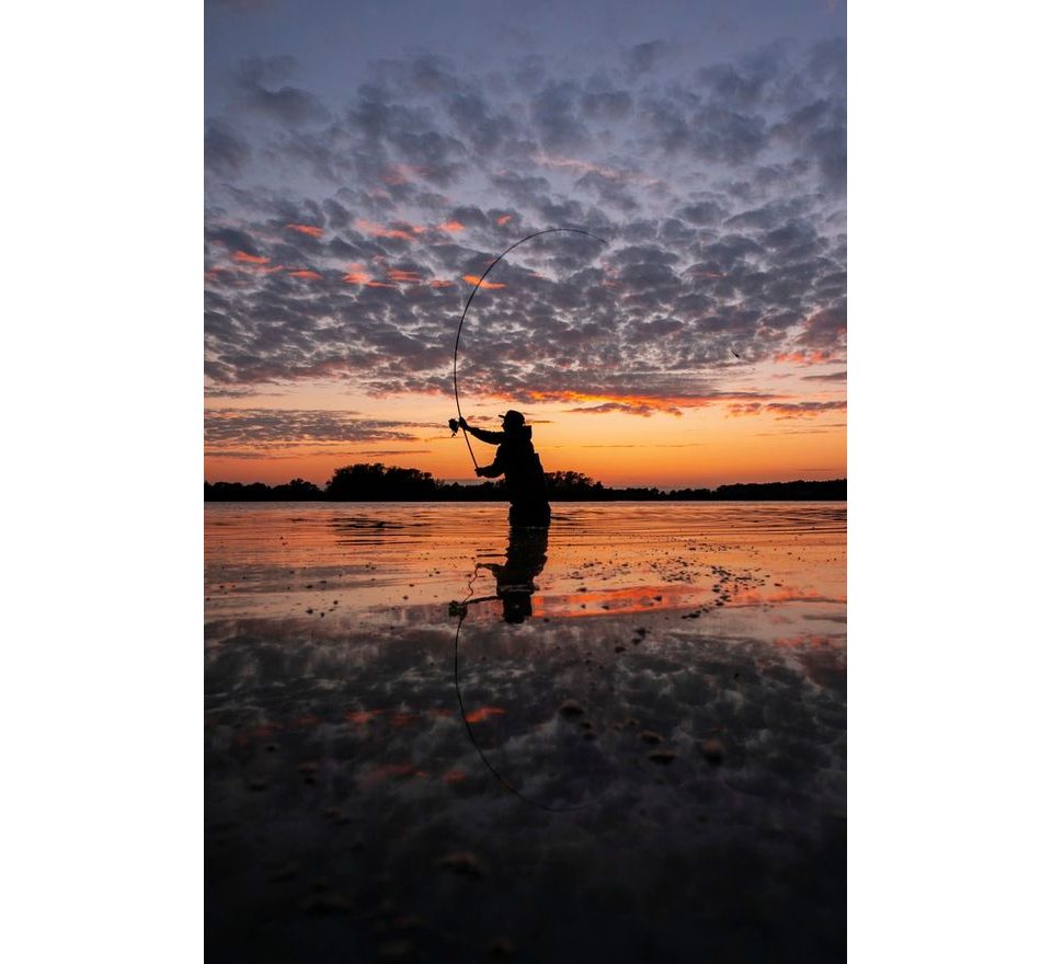 Nash Prút X Series Rod X350 13ft 3,5lb