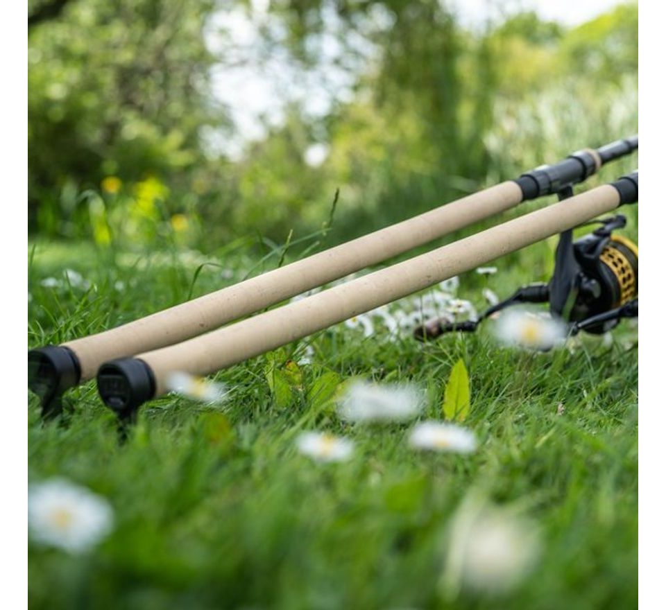 Nash Prút Scope Cork 10ft 3,25lb