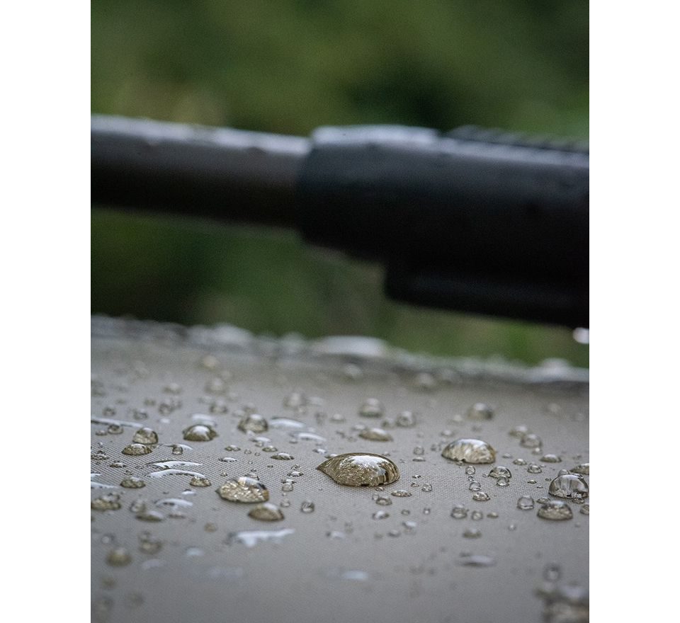 Fox Bivak EOS MK2 2 Person Bivvy