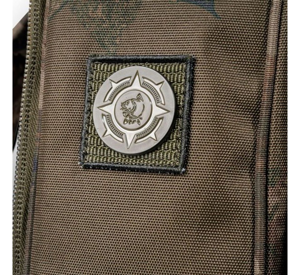 Nash Batoh Scope OPS Deploy Rucksack