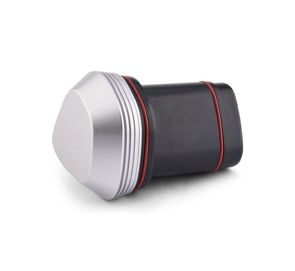 Penn Náhradní Baterie Fathom Electric Corded Hubbell Battery