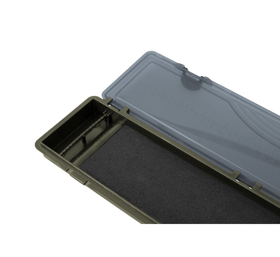 Delphin Box na nadväzce C-Rigbox