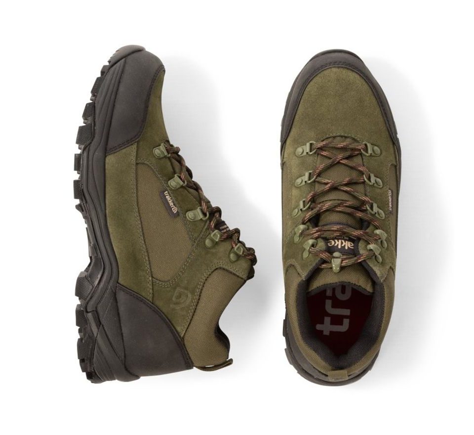 Trakker Boty TechPro Boot