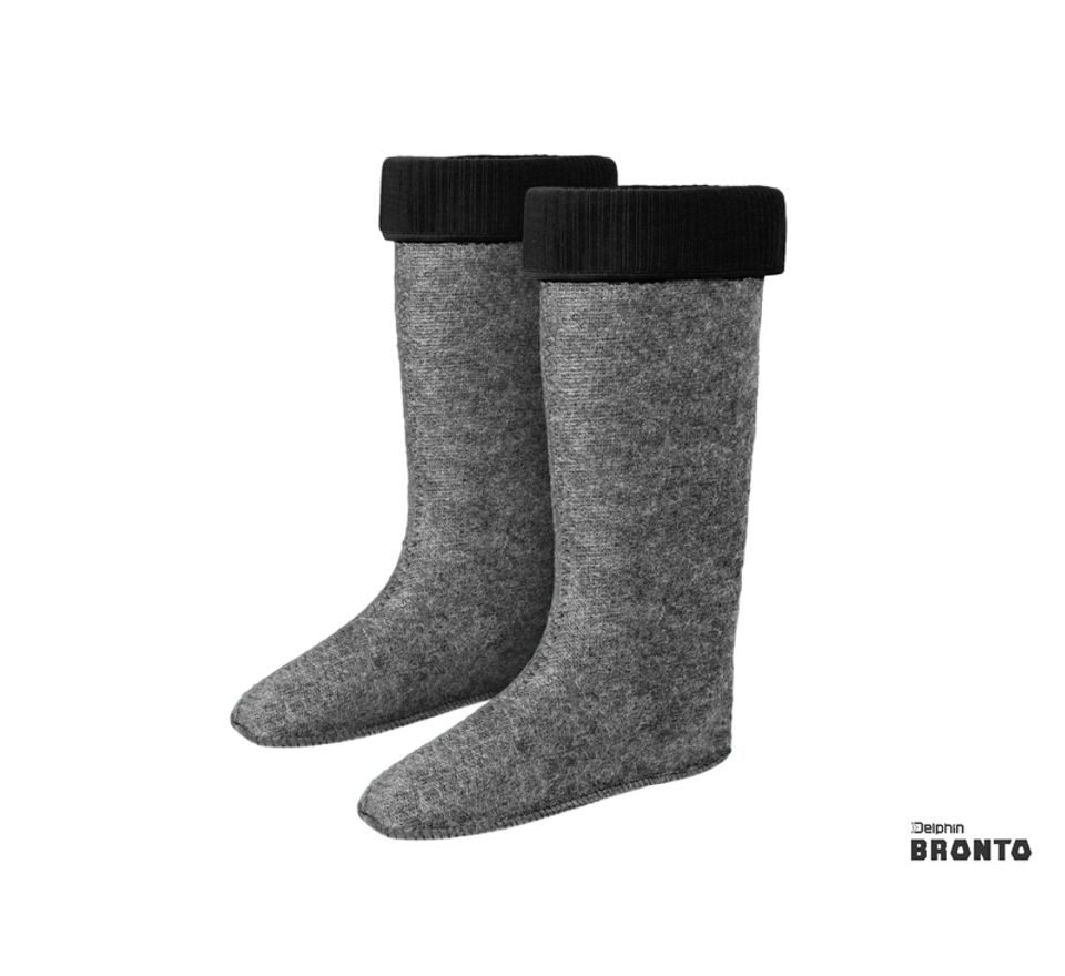 Delphin Náhradní vložka pro Bronto