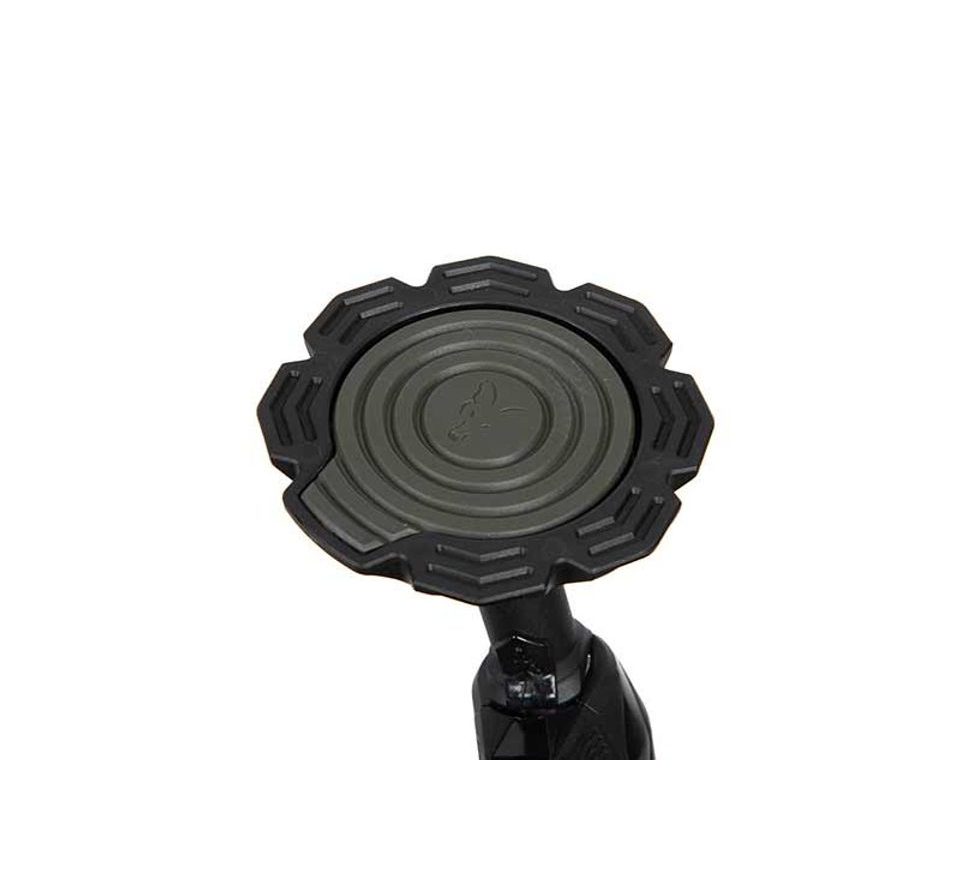 Fox Lehátko Voyager Bed