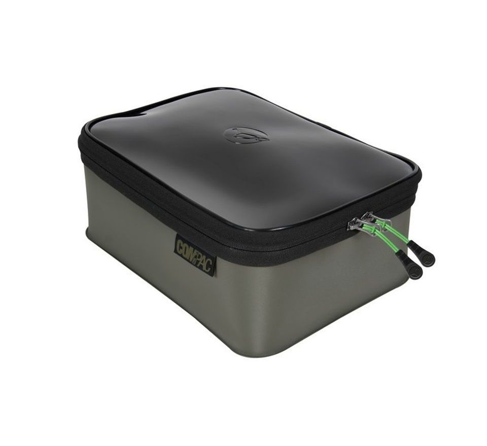 Korda Puzdro Compac XL 200