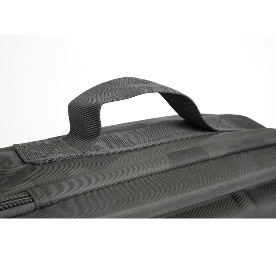 Sonik Pouzdro Bank-Tek Gadget Table Pack