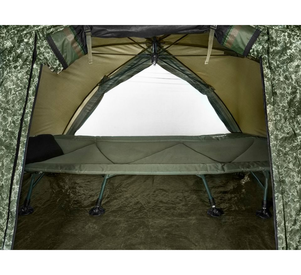 Delphin Brolly Rambler C2G