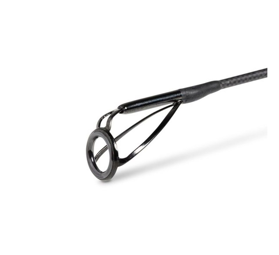 Nash Prút Air Force F20 12ft 5lb Spod & Marker