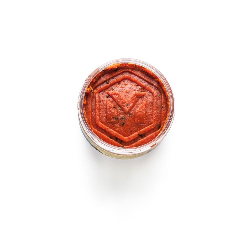 Mivardi Obalovací pasta Rapid Proactive 150g