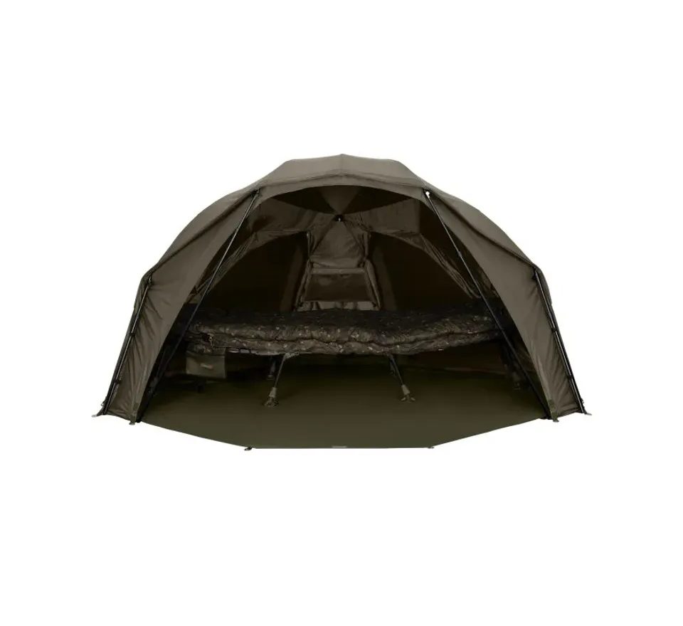Trakker Brolly Summit X Brolly System