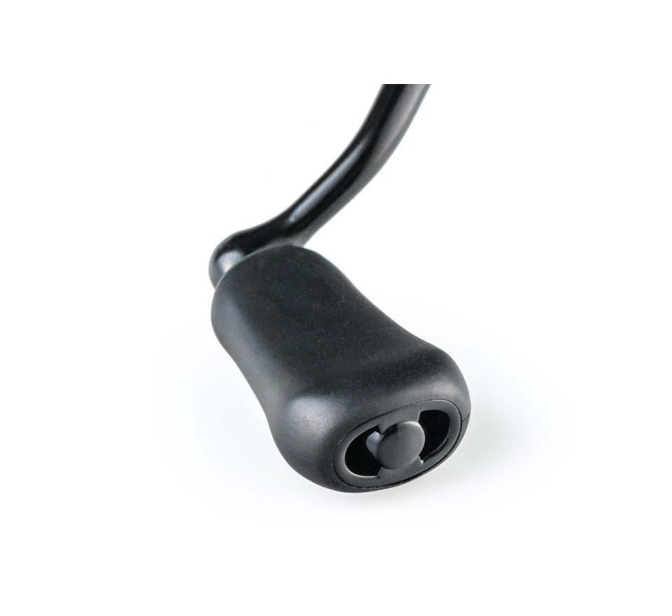 Mivardi Naviják Proxon 2000