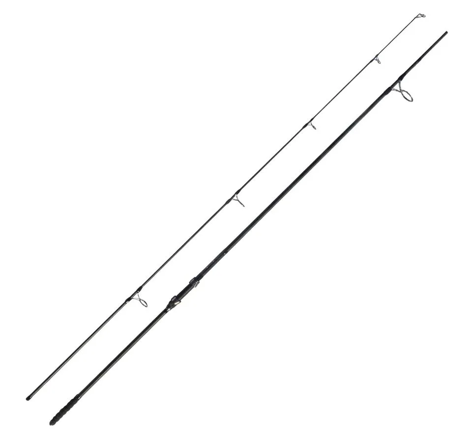 Giants Fishing Kaprový prut XRS200 12ft 3.50lb 2pc - Kup 2 a třetí máš zdarma!