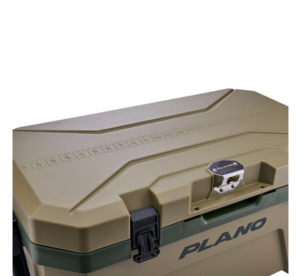 Plano Chladící box Frost Cooler 32 Quart 30l