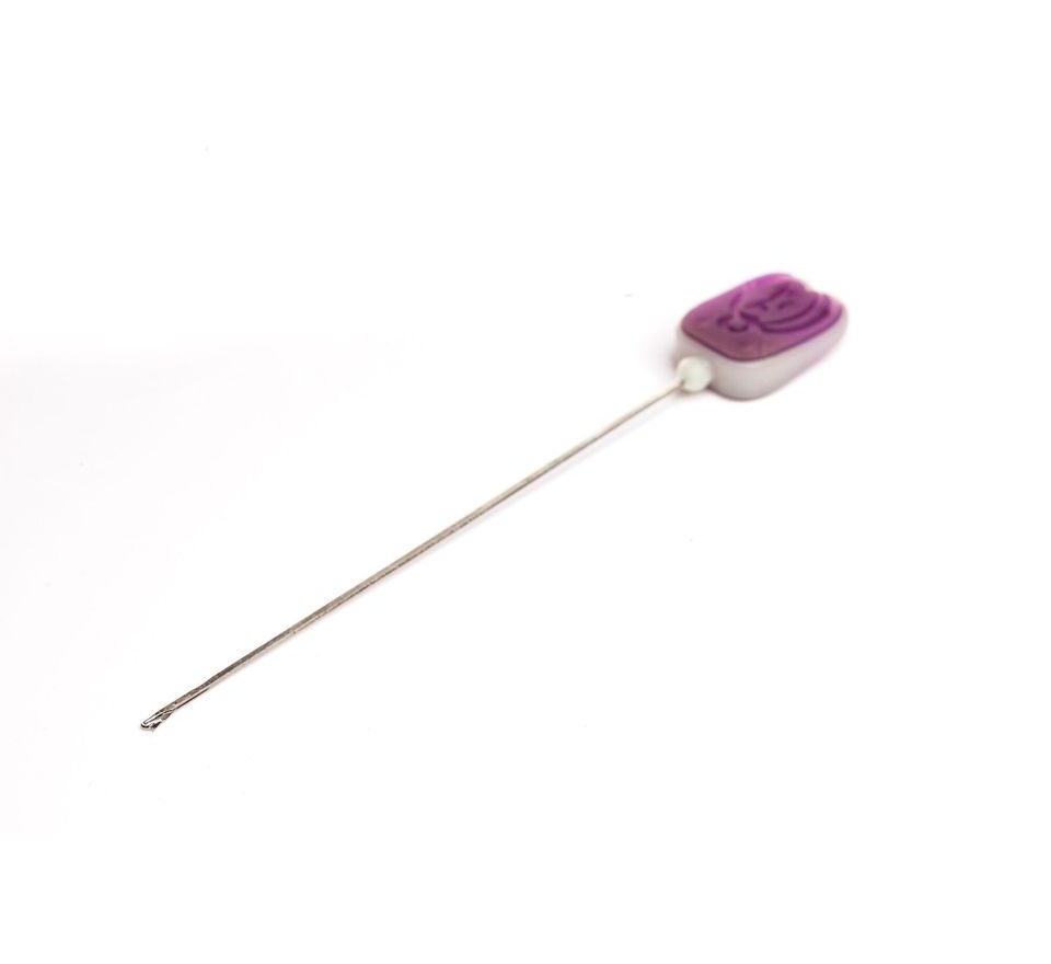 RidgeMonkey Ihla Mini Stick Needle
