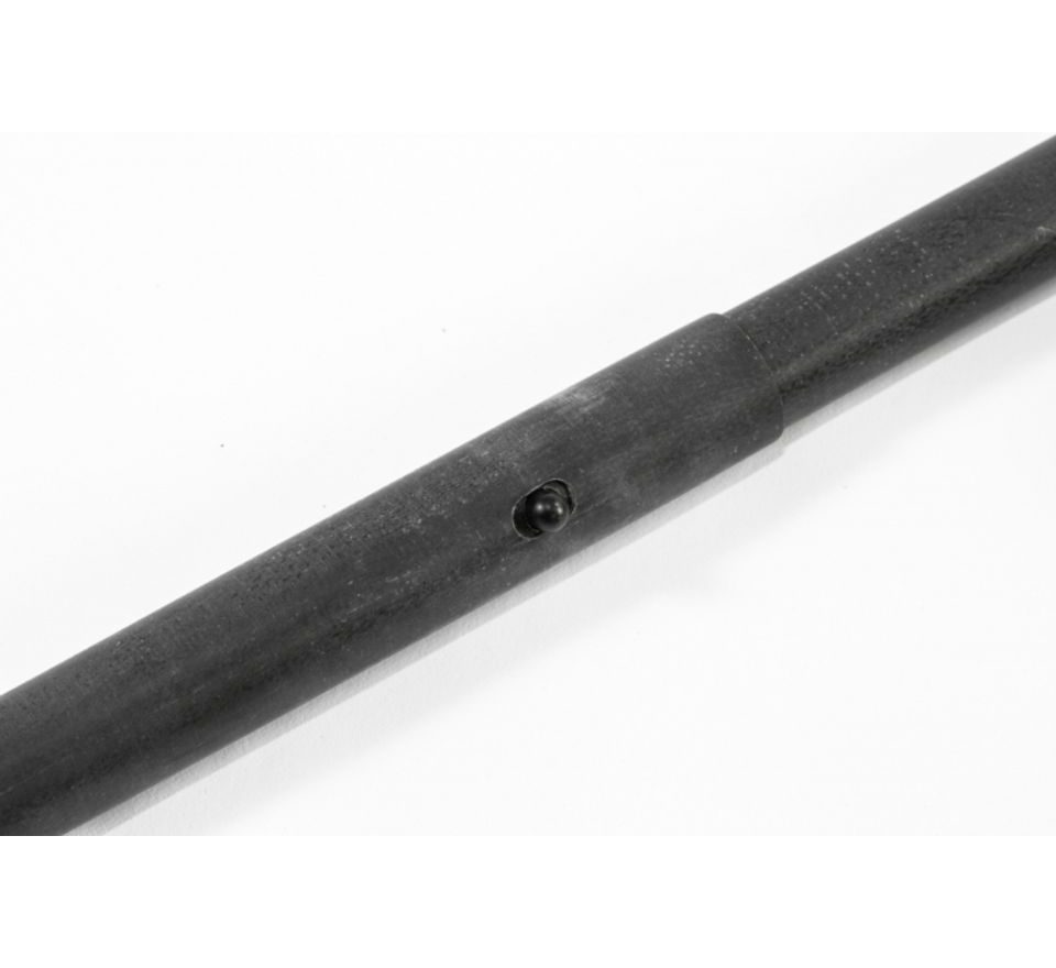 Nash Bushwhacker Baiting Pole System 15m