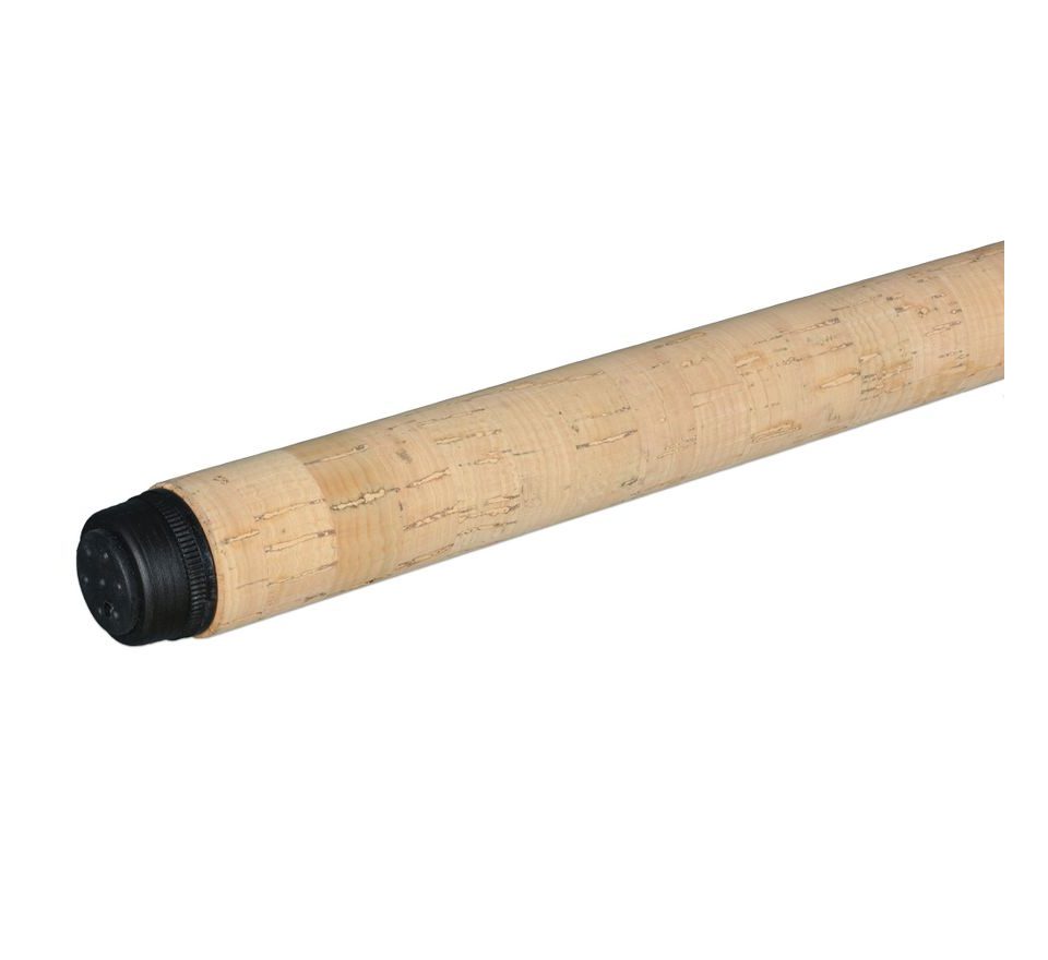 Giants Fishing Prut CLX MK2 Tele 3,0m 20-70g