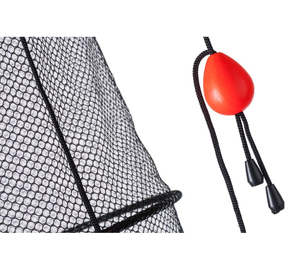 Mivardi Vezírek Classic MM3