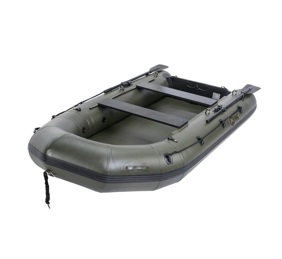 Mivardi Člun M-Boat 320AWB