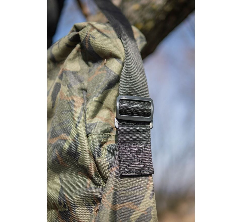 Giants fishing Transportní taška na sedačky Luxury XS / Gaube XT