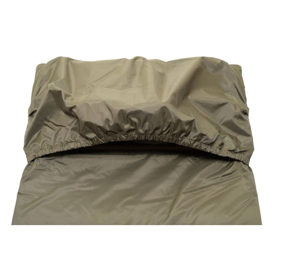 JRC Podložka Defender II Roll-Up Unhooking Mat