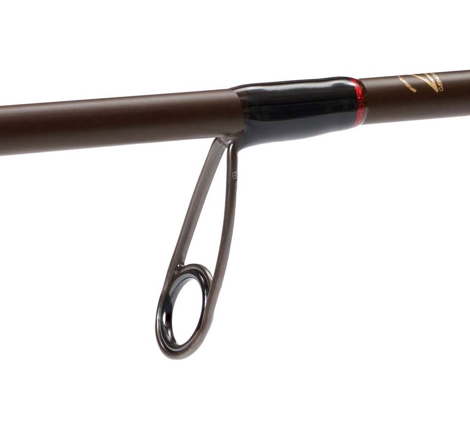 Westin Prut W4 Finesse Shad 2nd 7'4" 220cm MH 10-28g