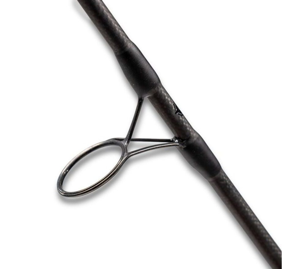 Nash Prút Scope OPS Abbreviated 6ft 3lb + Puzdro na prút Zadarmo