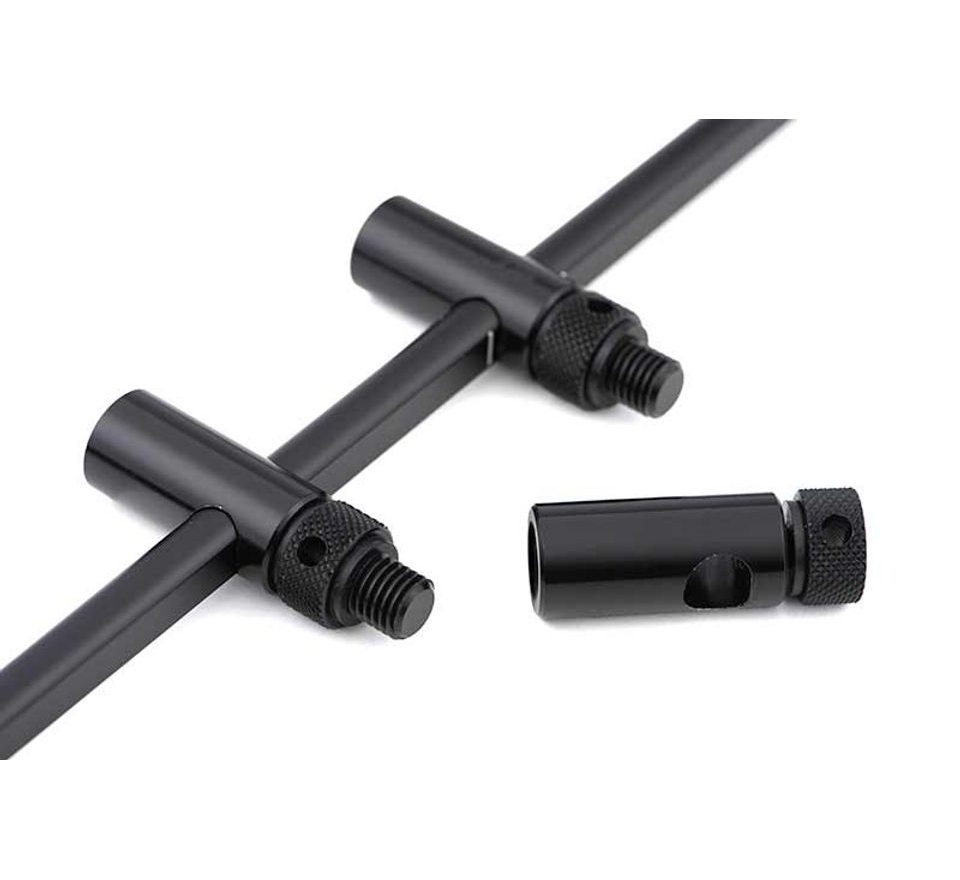 Fox Nástavec Black Label Goalpost Conversion Kit