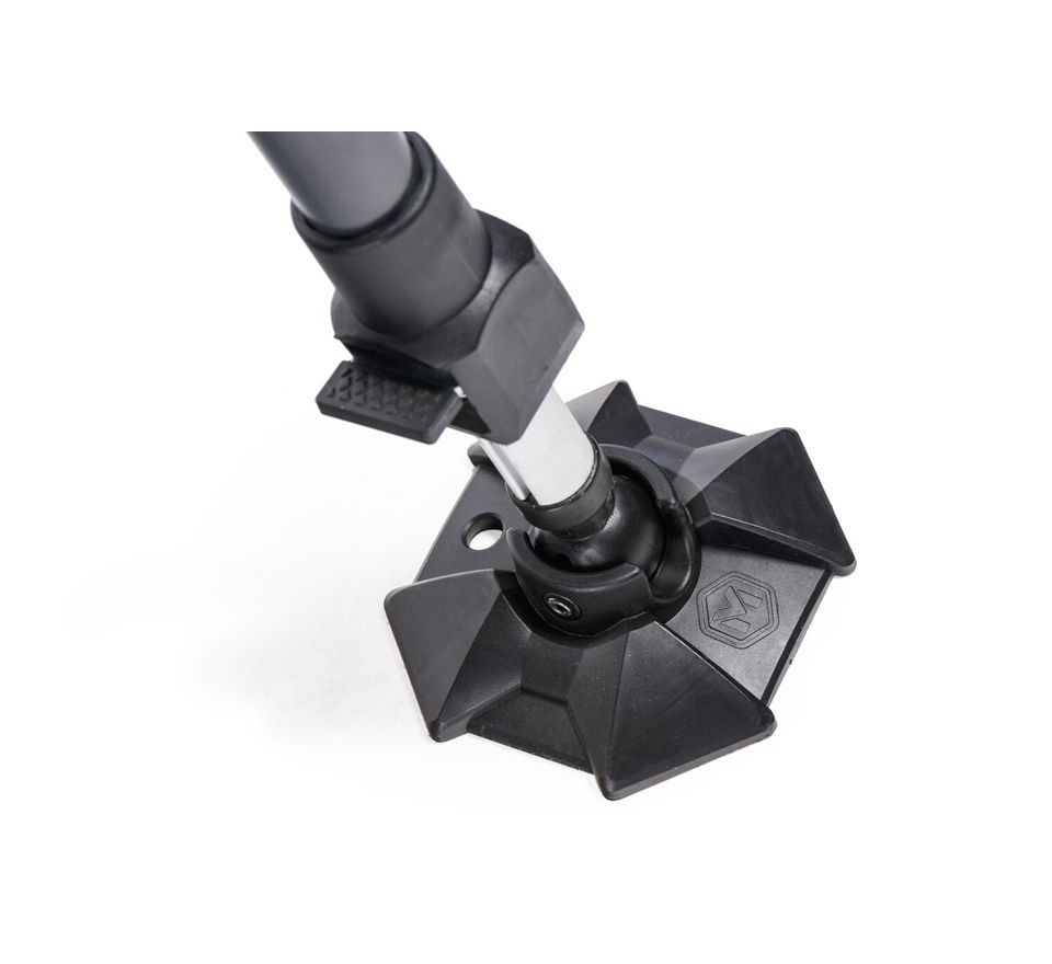 Mivardi Kreslo TMX feeder